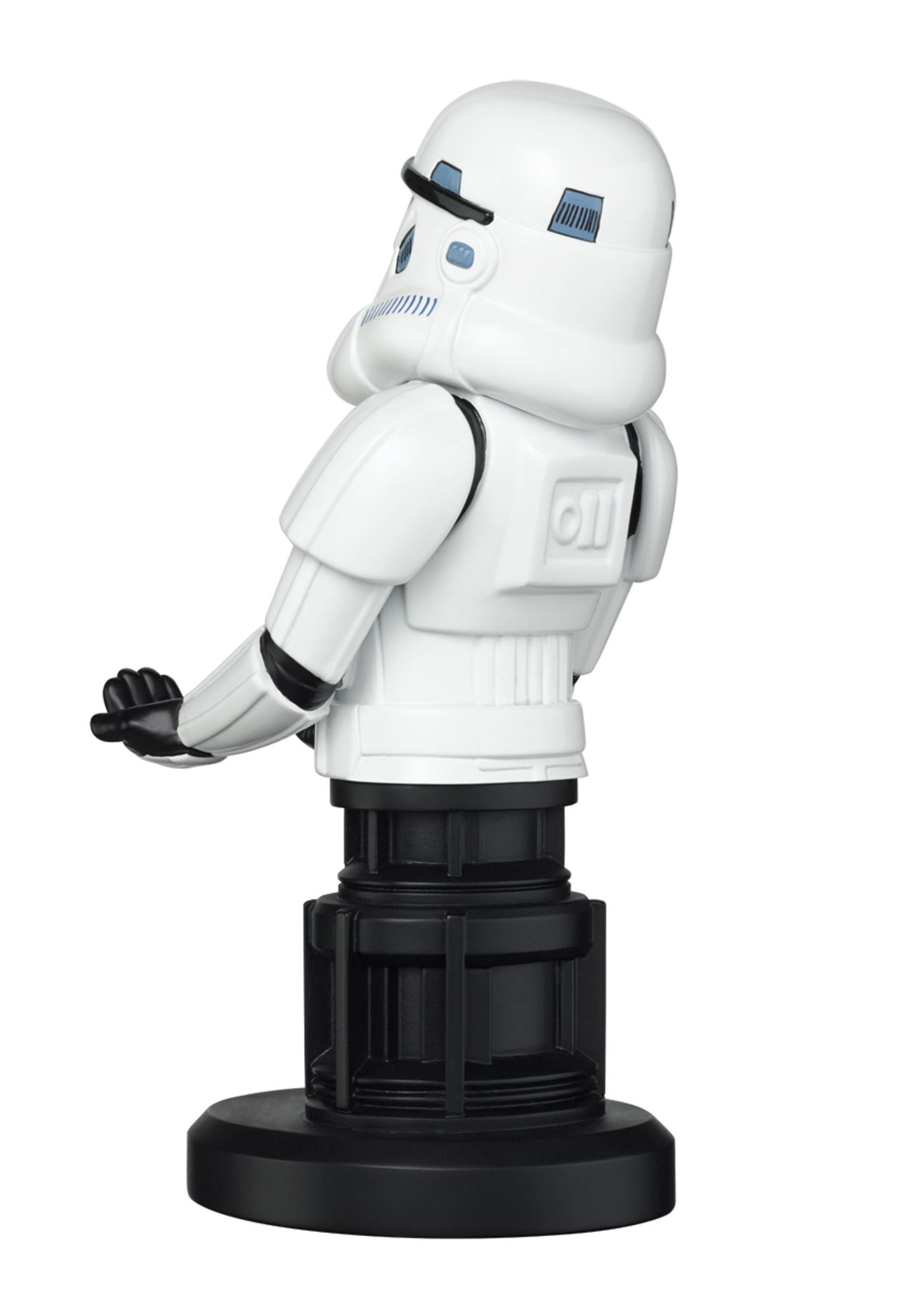 Cable Guy Stormtrooper