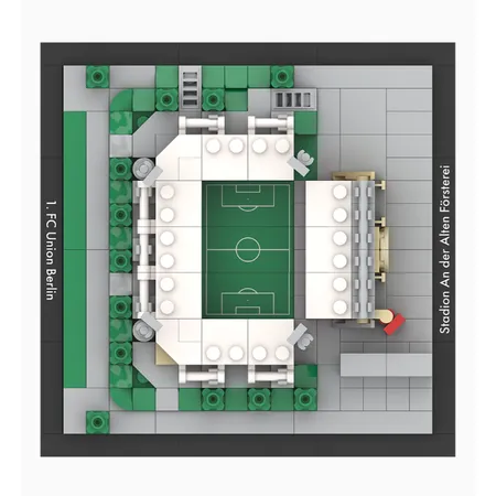 BRYX 230102 Stadion An der Alten Försterei