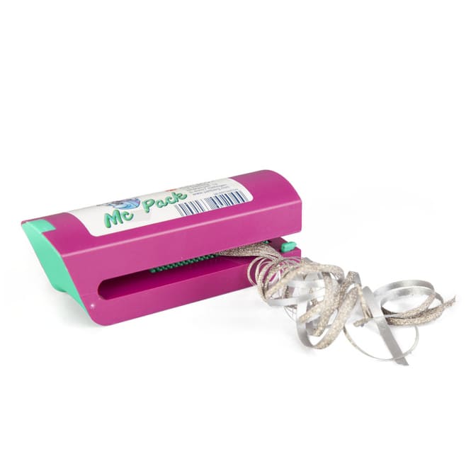 Geschenkbandkräusler