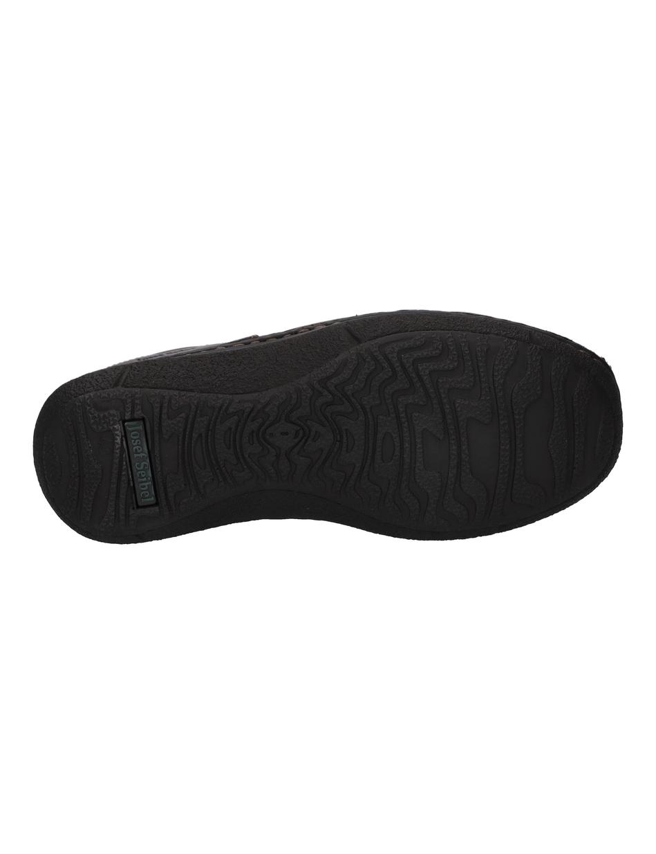 Halbschuh Anvers 08, moro