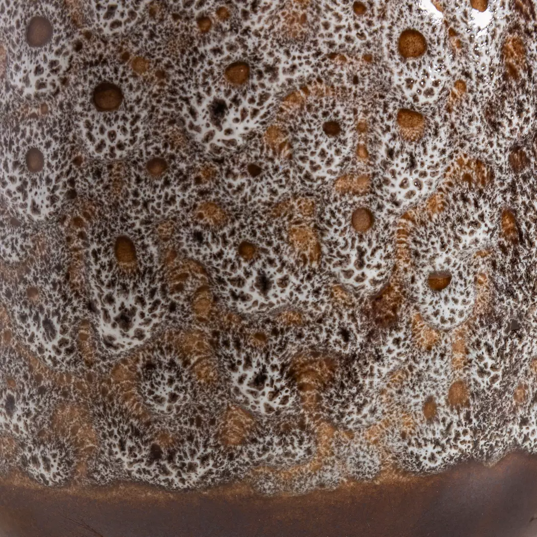 Vase Belize 18 cm
