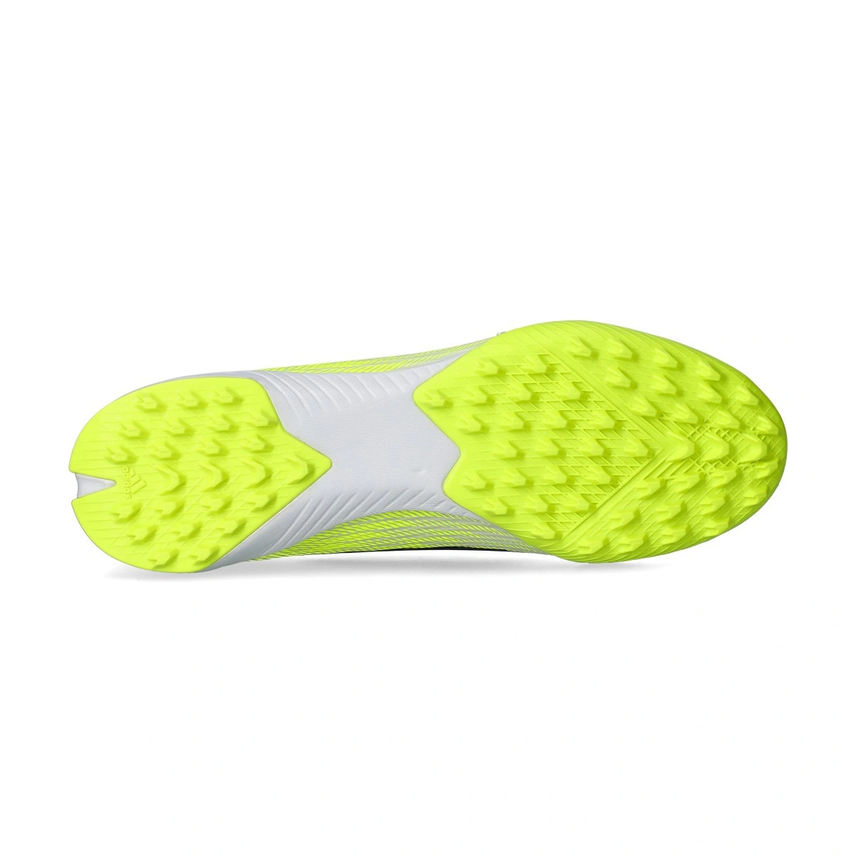 Chuteira adidas F50 League LL Turf