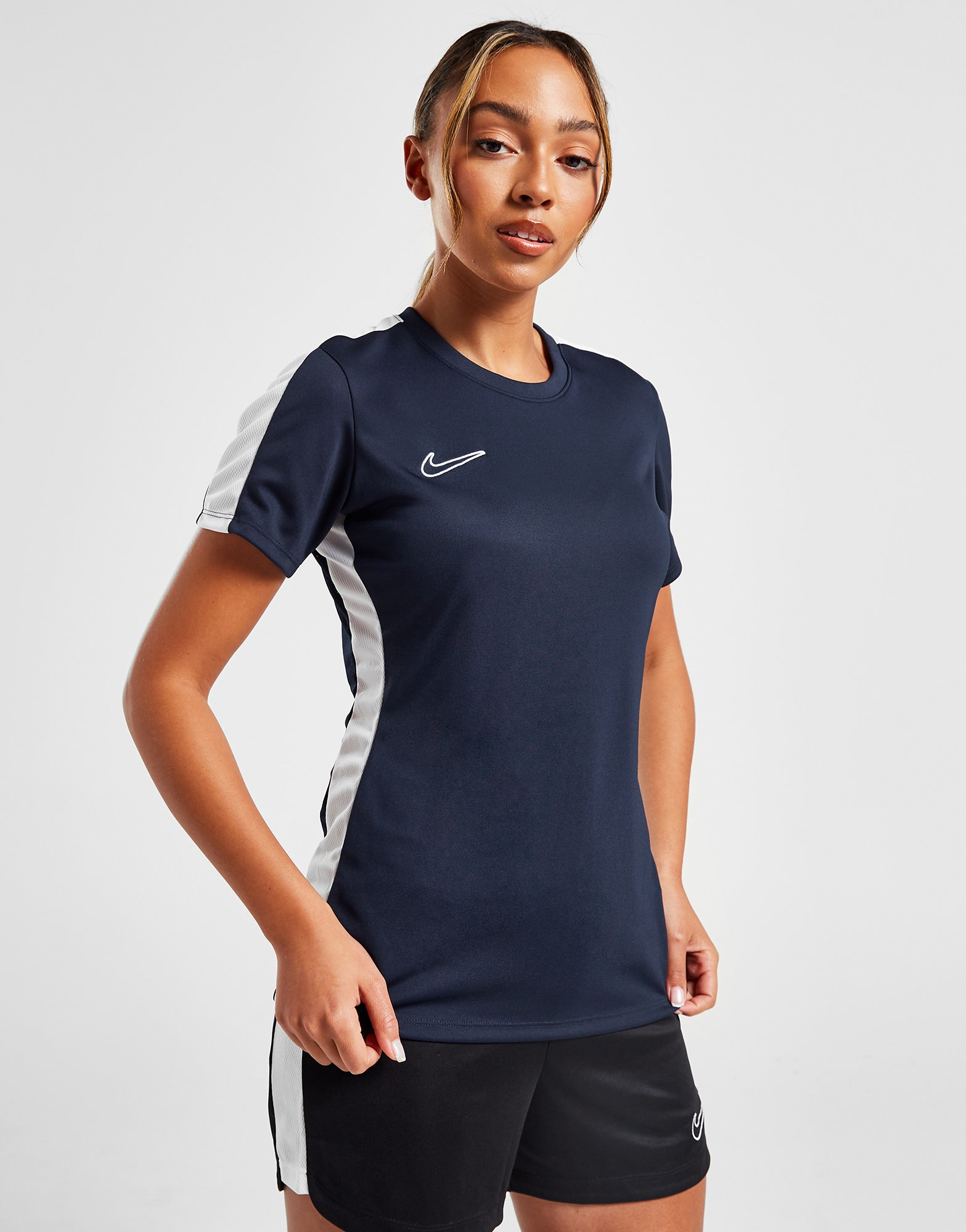 Nike T-Shirt Academy Homme