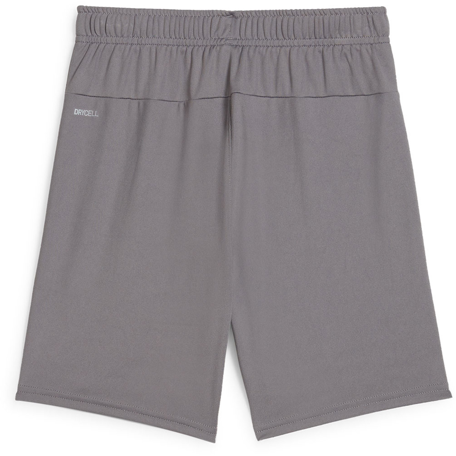 Puma GOAL Training Short Kids