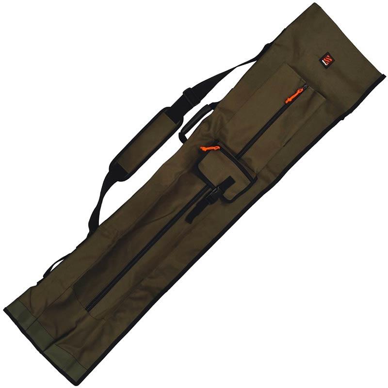 Fourreau Sonik Carp Quiver