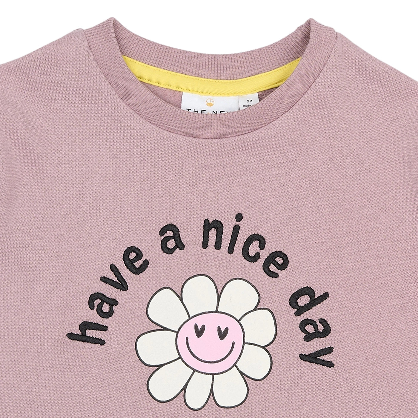 TNSTSilvia sweatshirts