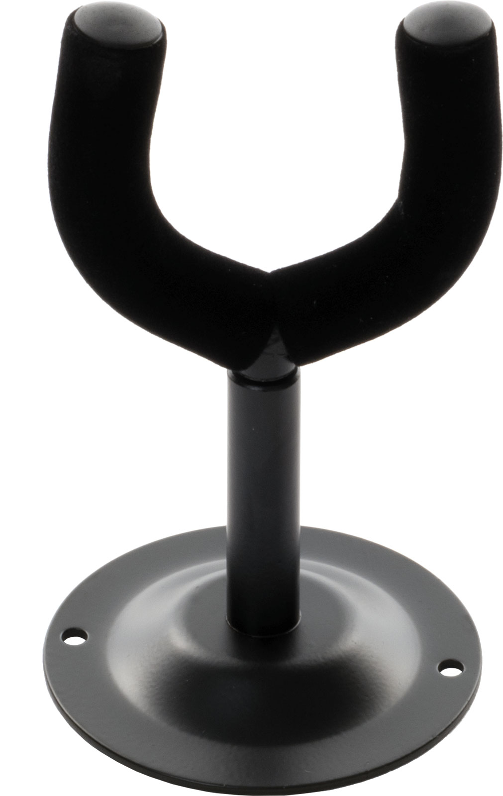 Quiklok Gs/402 Support Mural Pour Guitare - Stands et repose-pied
