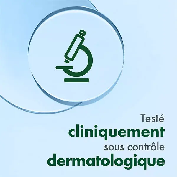 Biafine Cicabiafine Creme para Pés Secos Anti-Rachaduras 100ml