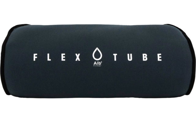 Alb Filter Flextube Befüllschlauch 5 Meter