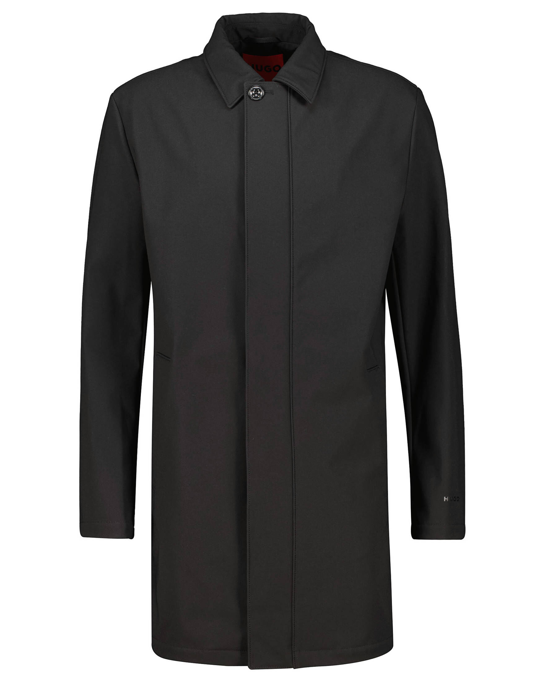 HUGO| Herren Mantel MAREC 2411