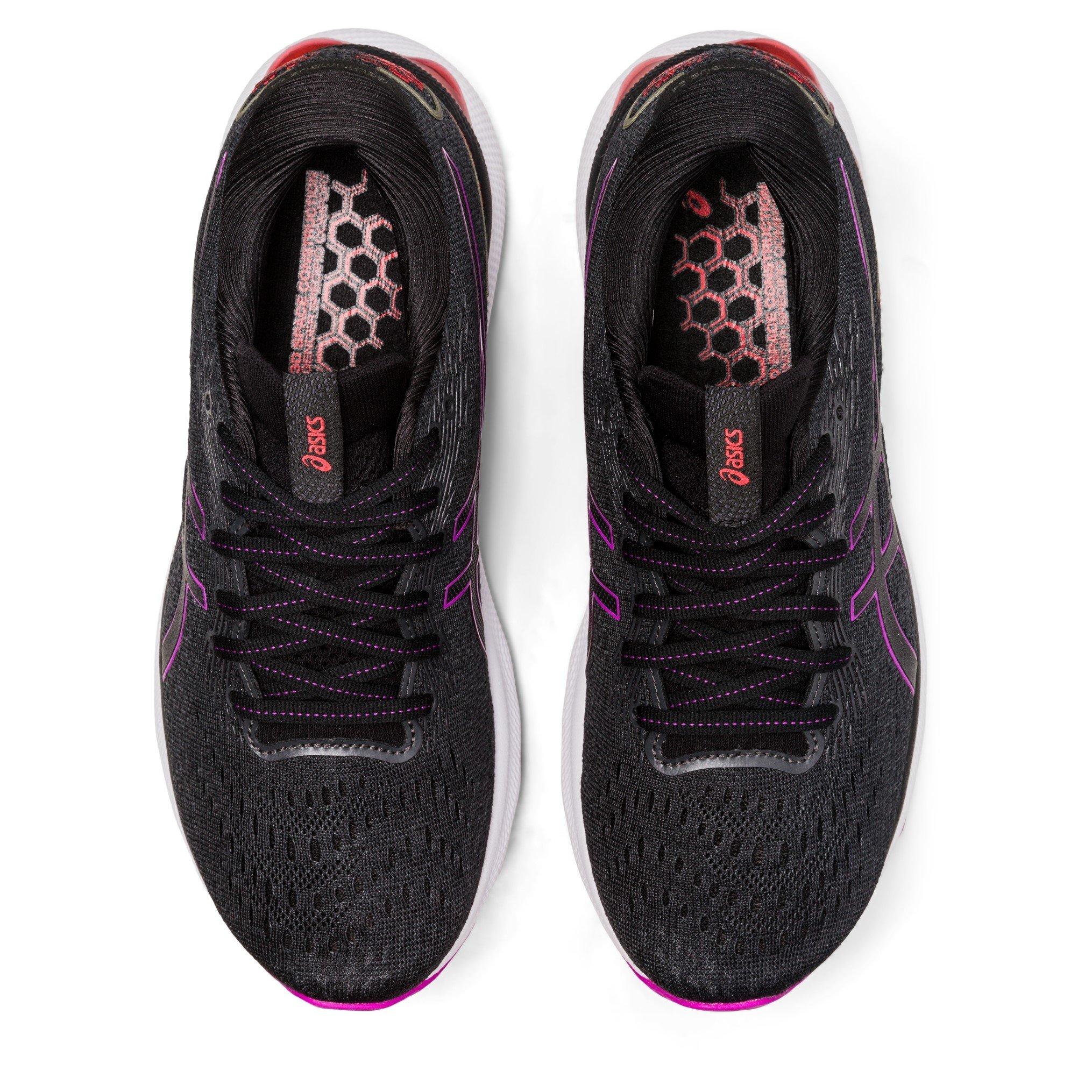 Asics Gel-Nimbus 24 Ld99