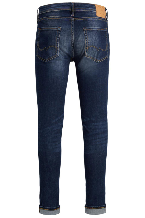 Jack & Jones blauwe heren jeans