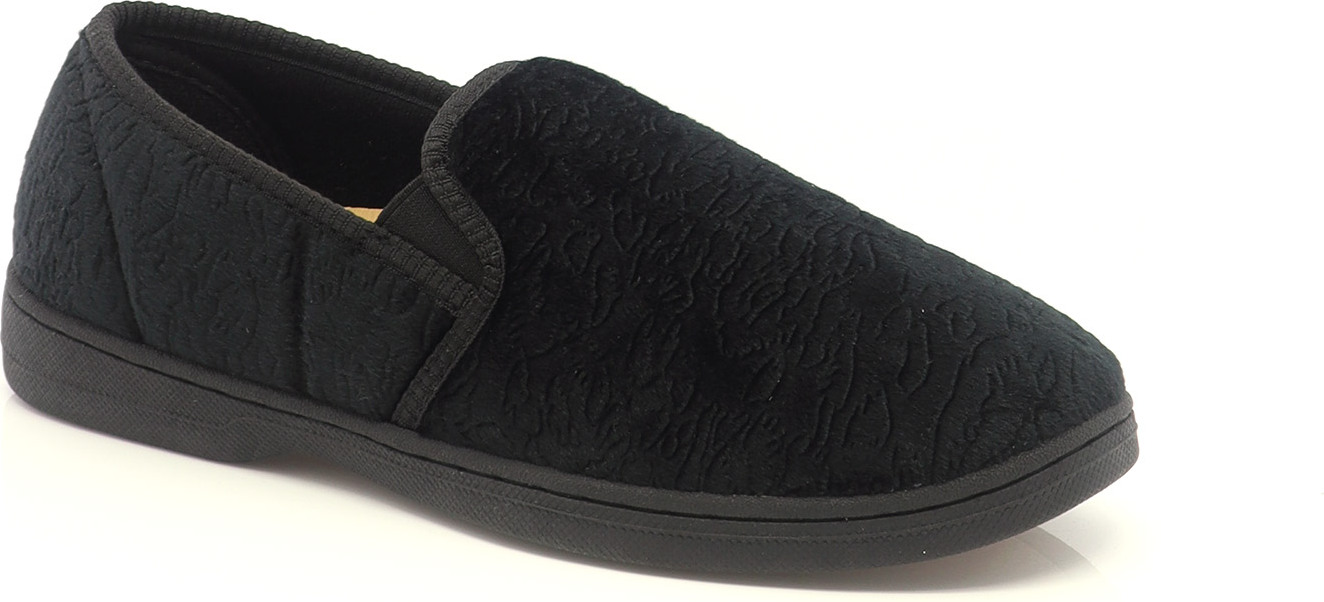 80927 FOAMTREADS