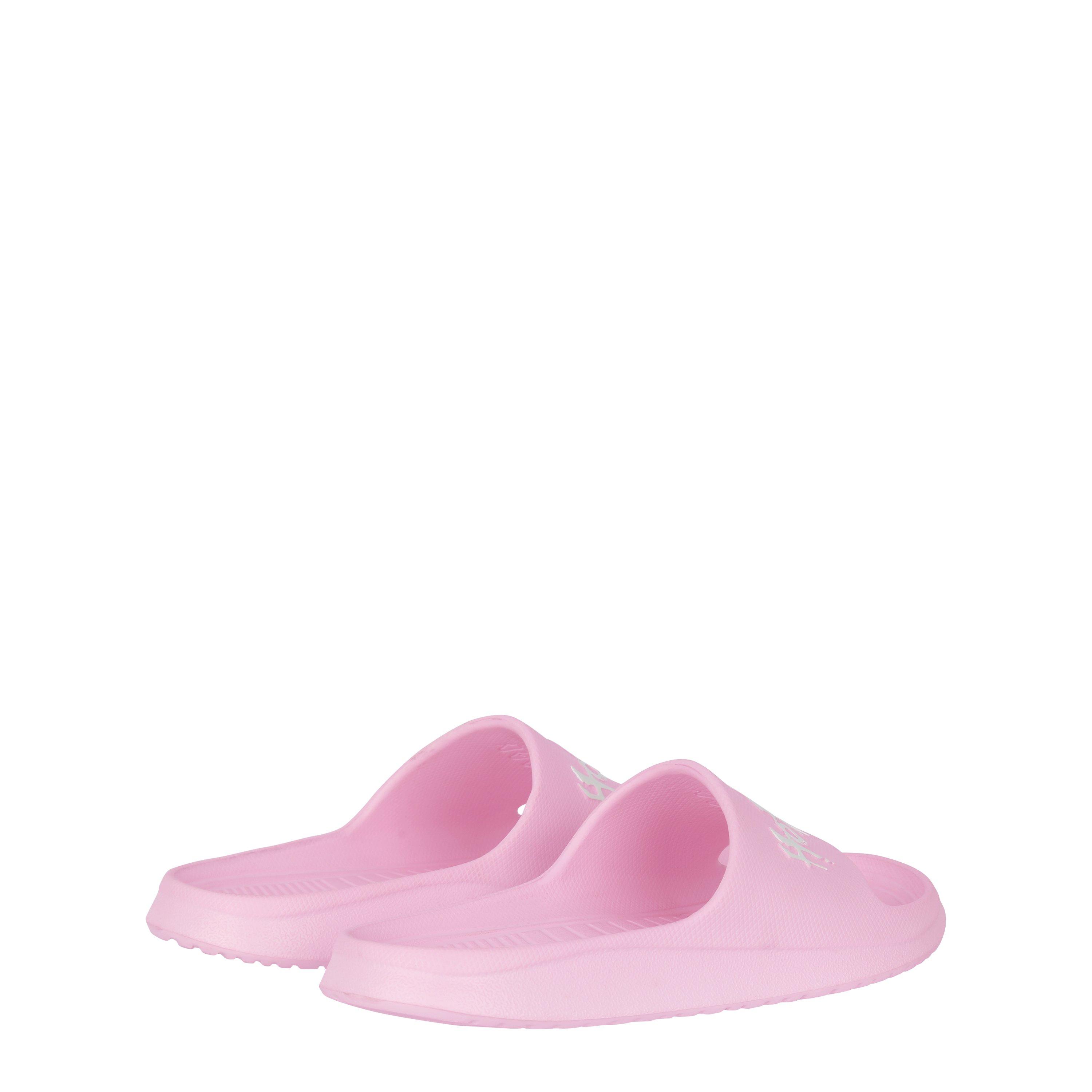 Hot Tuna Childrens Pool Shoes