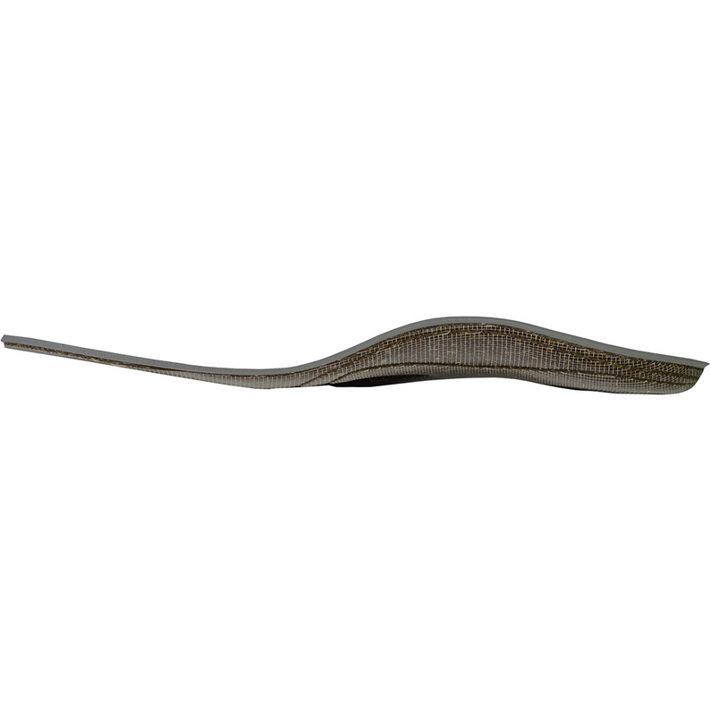 Bergzeit Basics Bergzeit Outdoor Einlegesohle
