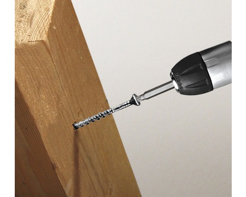 WORX 20V H3 1,5 Joule accuboorhamer, SDS WX394.91 + GRATIS bonusartikel: 20V accu WA3644 (4,0Ah)