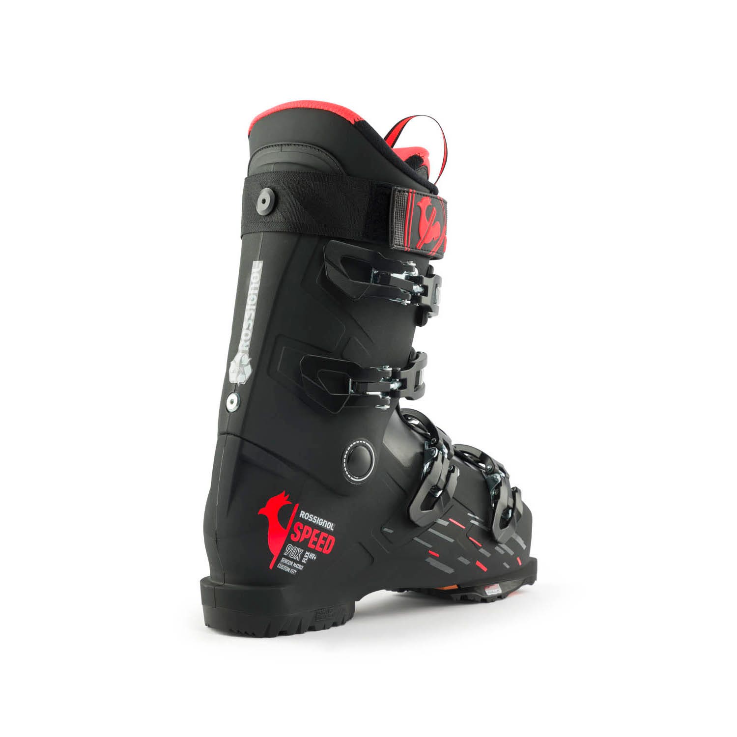 Rossignol  Rossignol Speed 90 X GW