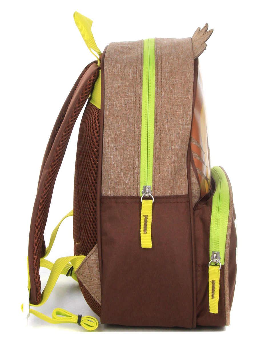 Sac À dos Jurassic World Mini