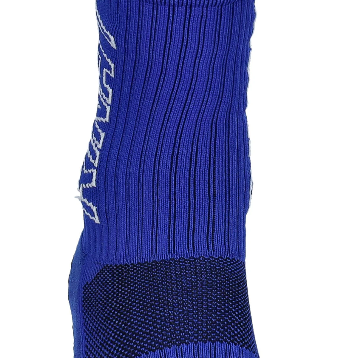 Meias Rinat Anti-Slip (2 Pares)