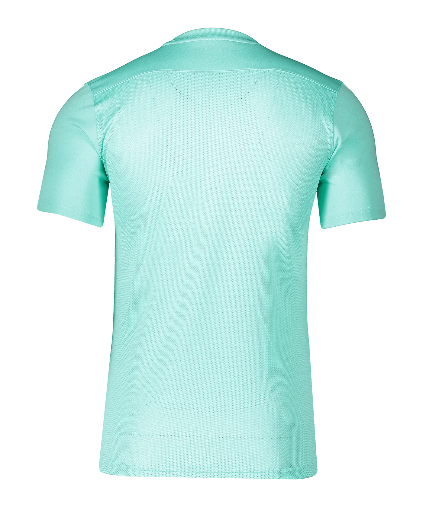 Nike Park VII Speed Special Trikot Türkis F354