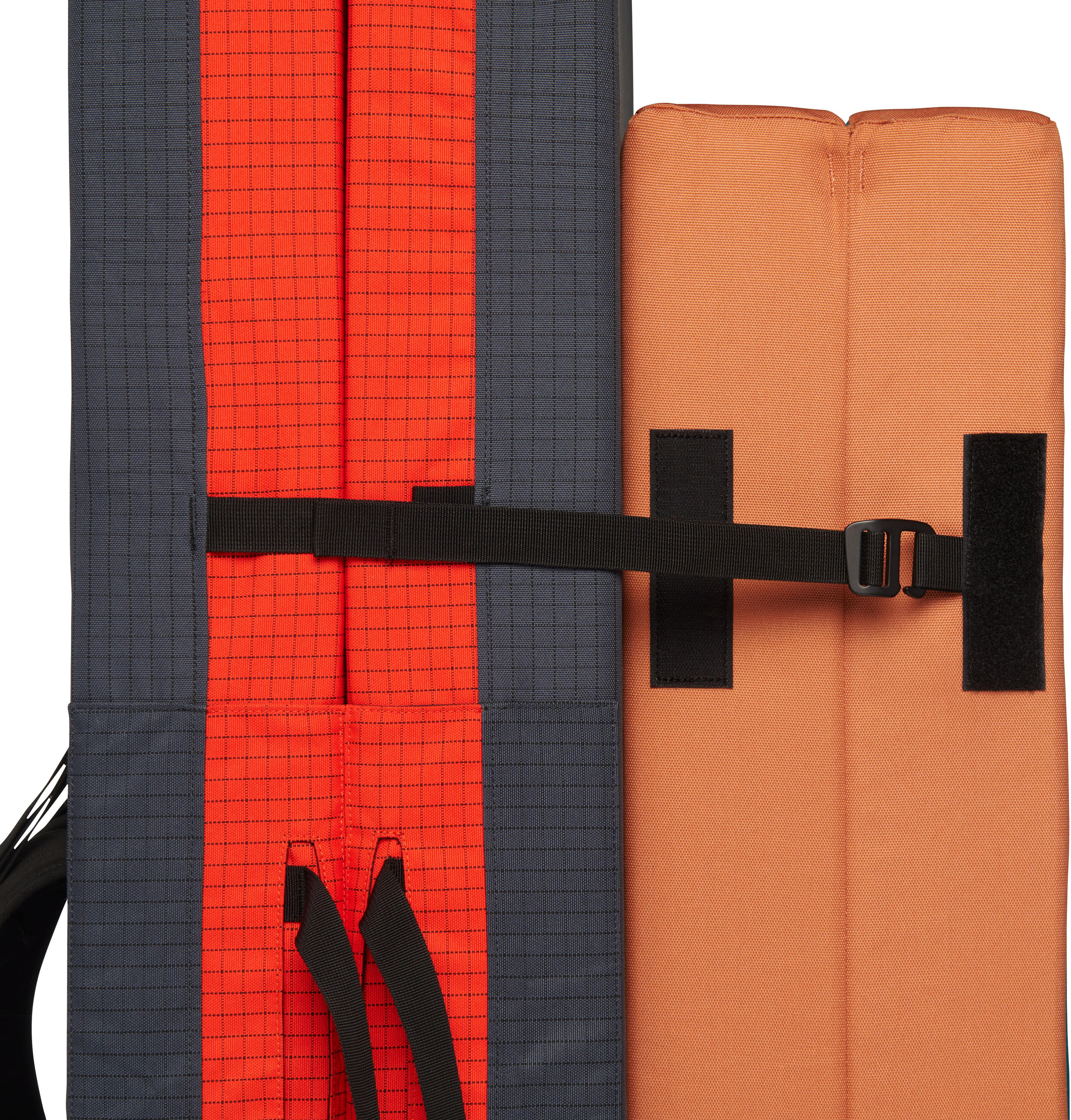 Black Diamond Mondo Crash pad