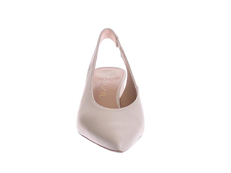 Unisa JENSEN_NTO Beige