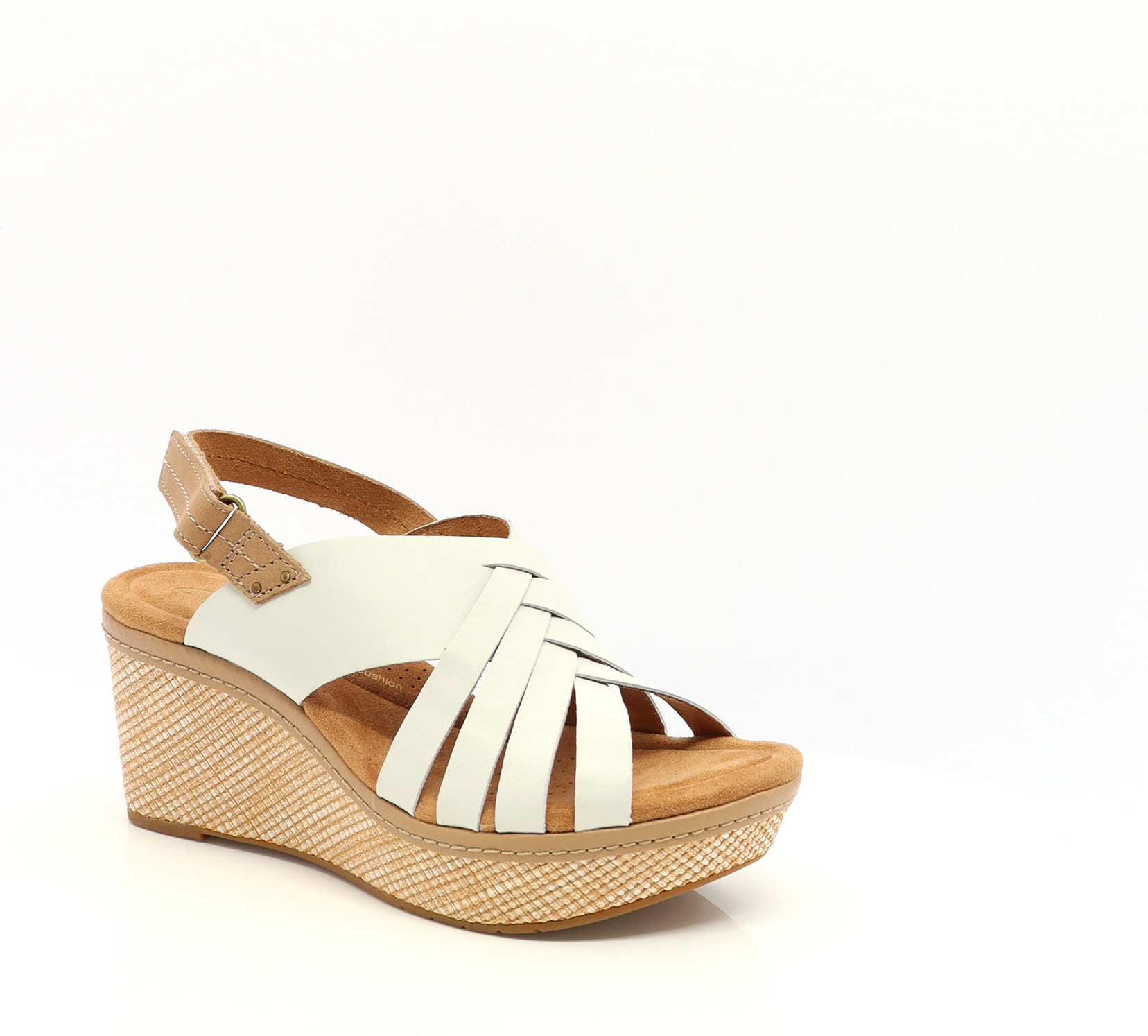 76771 CLARKS
