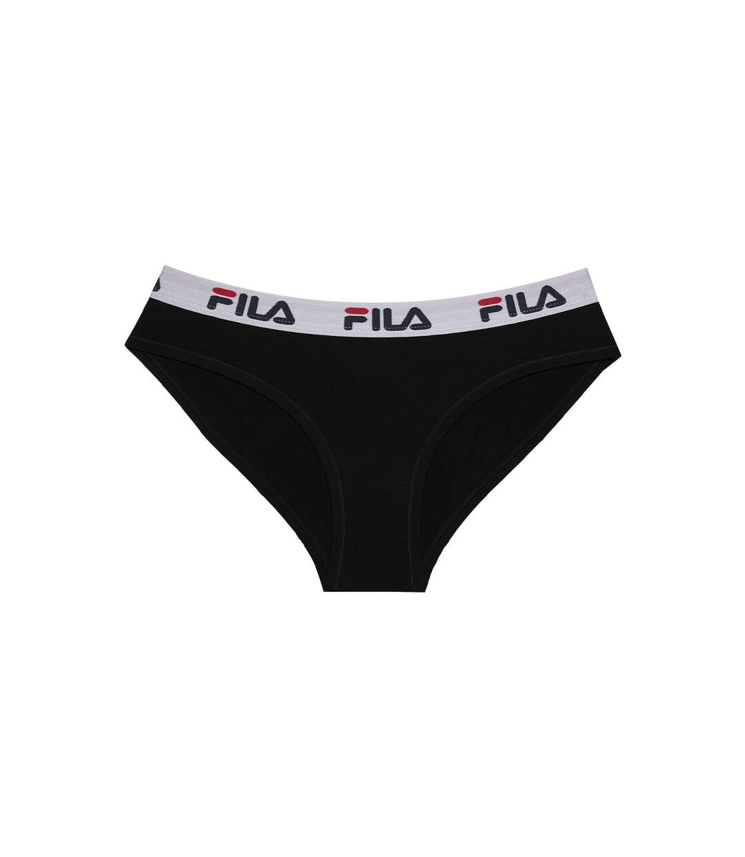 Lot de 3 Culottes coton femme