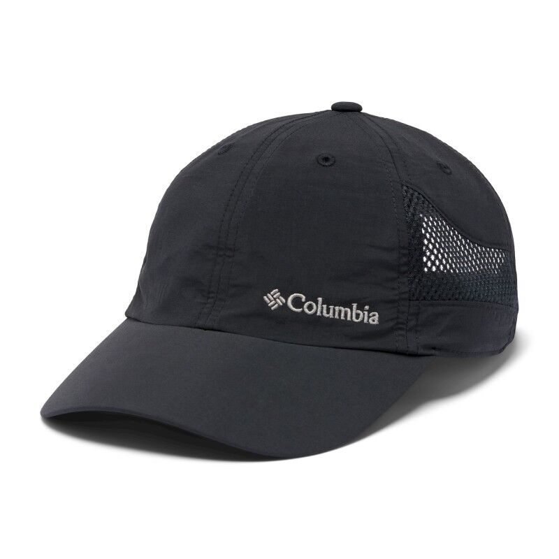 Tech Shade II Hat - Casquette