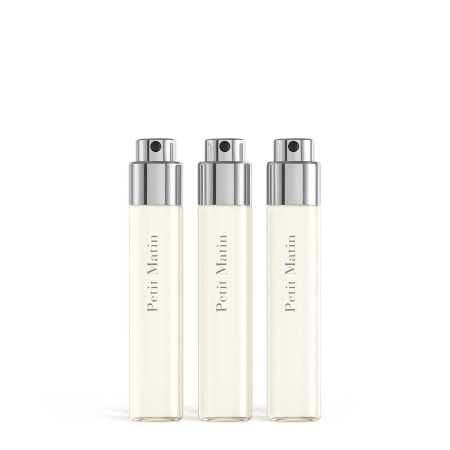 Petit Matin Eau de Parfum Refill
