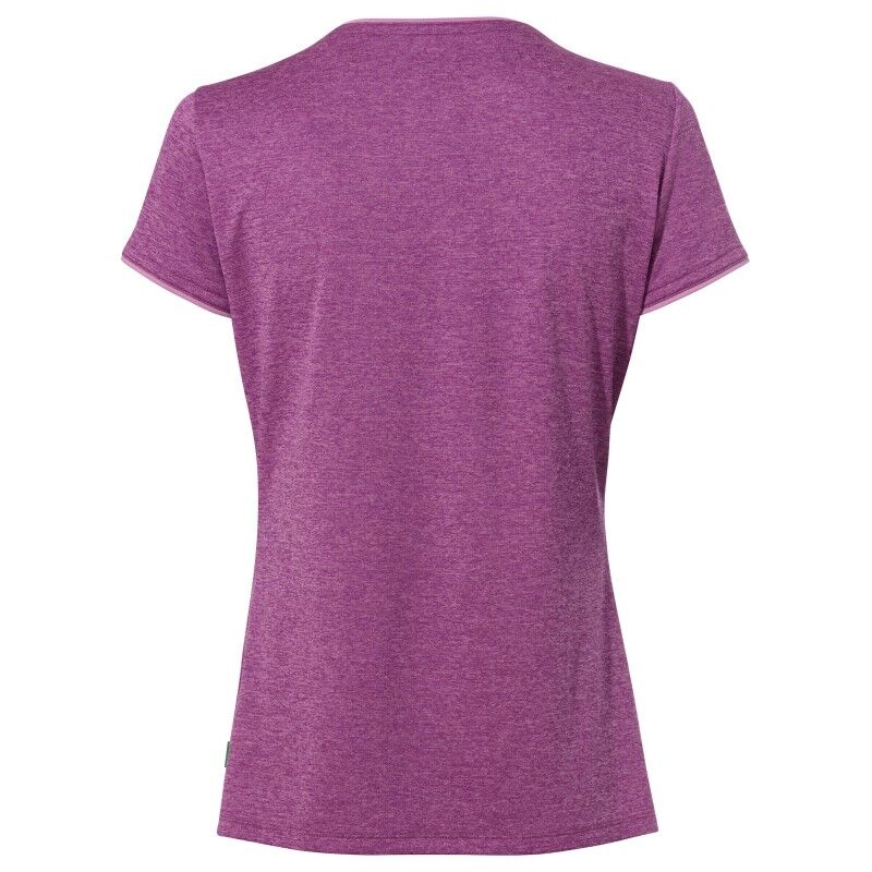Essential T-Shirt - T-shirt femme