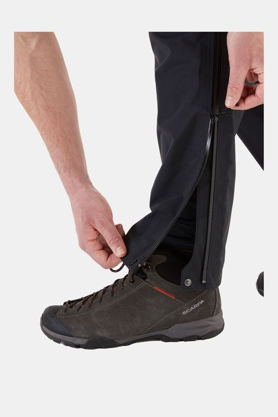 Rab Rab Kangri GTX Broek