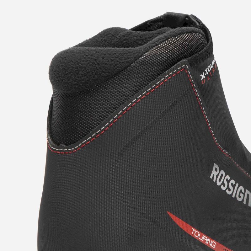 X-Tour Ultra - Chaussures ski de fond