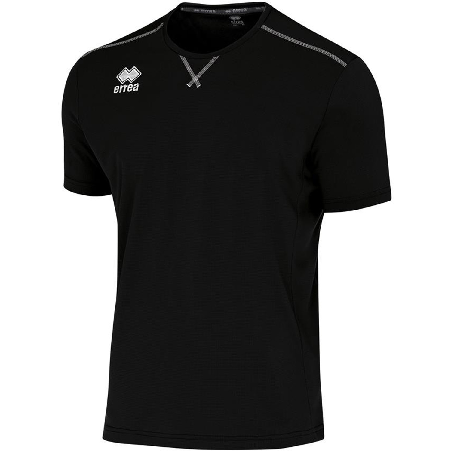 Errea Everton Shirt Kids