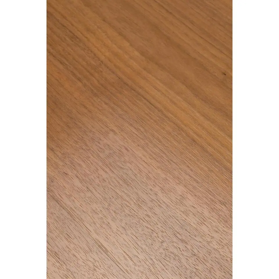 Puur - Jonas eettafel organisch rechthoek