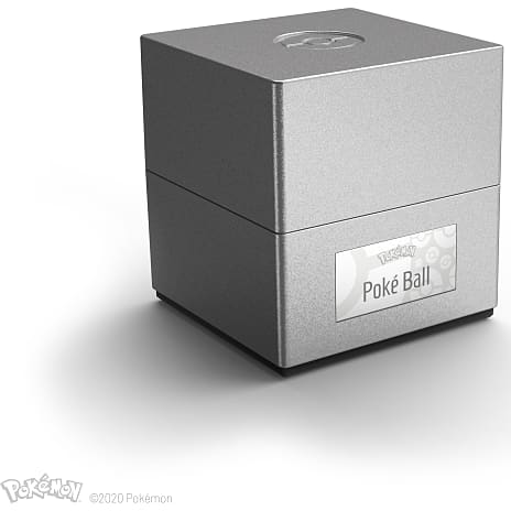 Pokémon Poké Ball Replika