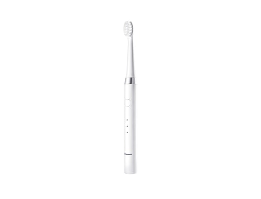 PANASONIC - Brosse à dents électrique - ew-dm81-w503