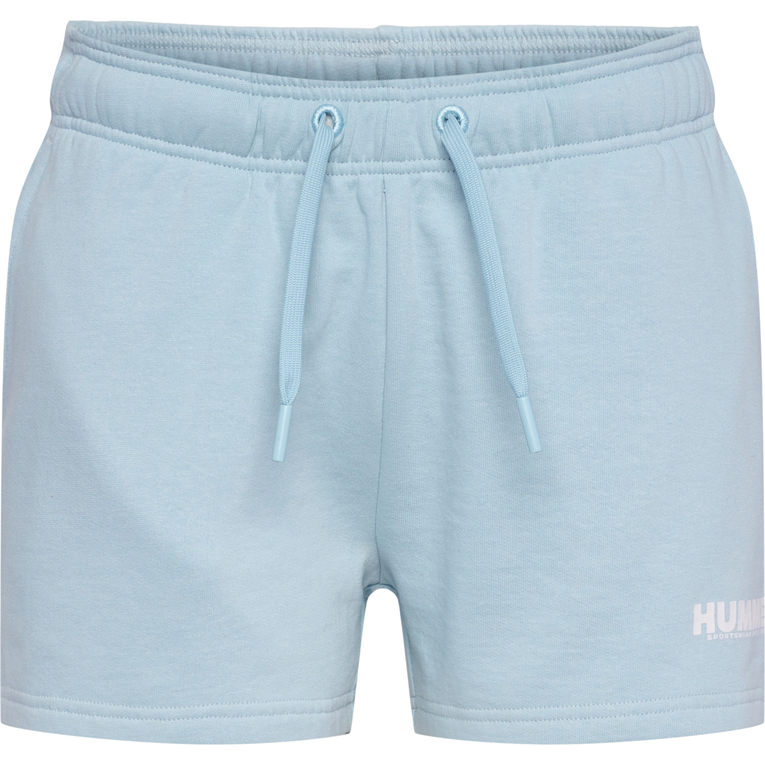 hmlLEGACY WOMAN SHORTS