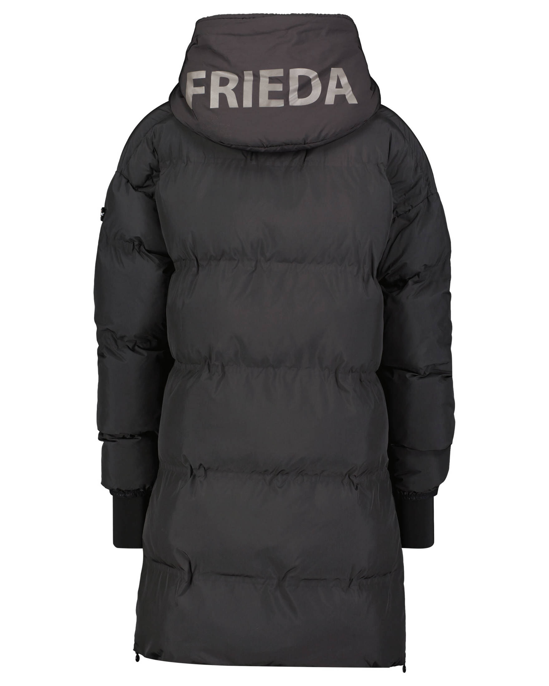 Frieda & Freddies| Damen Steppmantel THERMOLITE