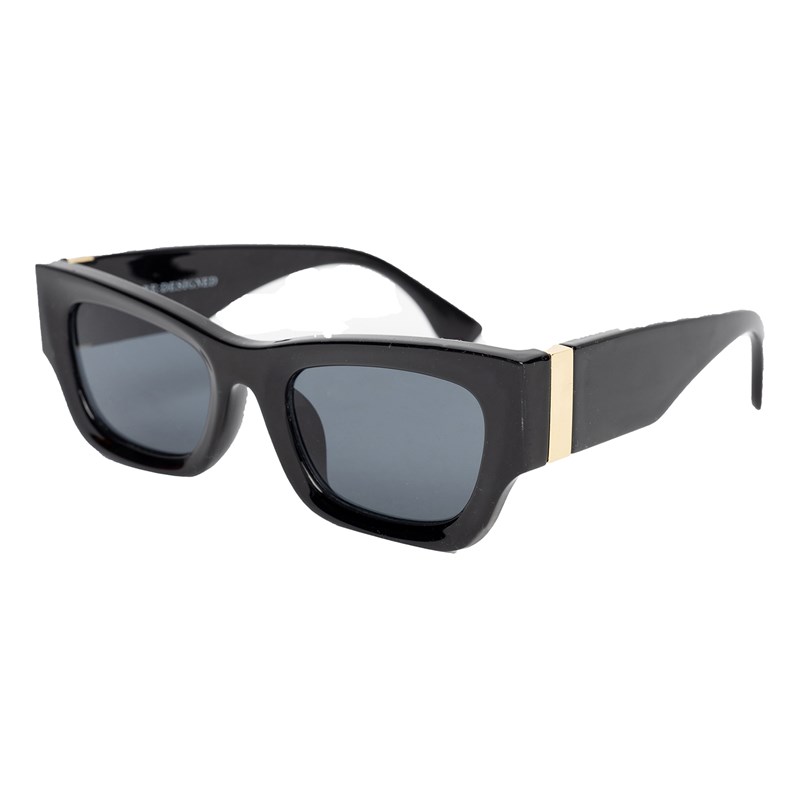 RE:DESIGNED<br>Solbrille Fatima
