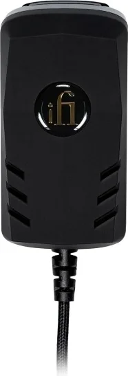 iFi Audio iPower2 Alimentations séparées