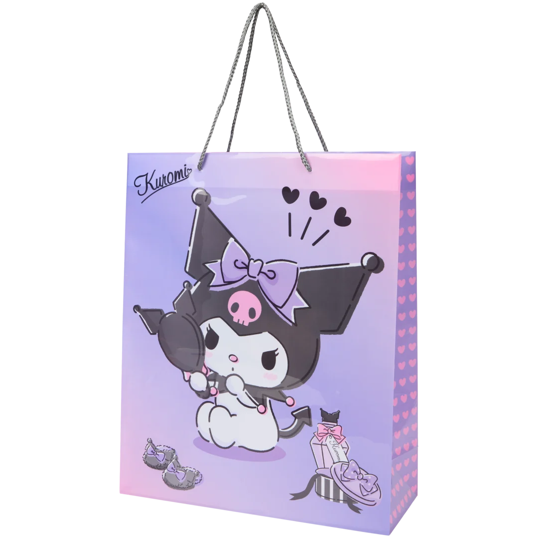 Cadeautas Diverse varianten