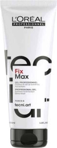 L'OREAL Professionnel TecniArt Fix Max