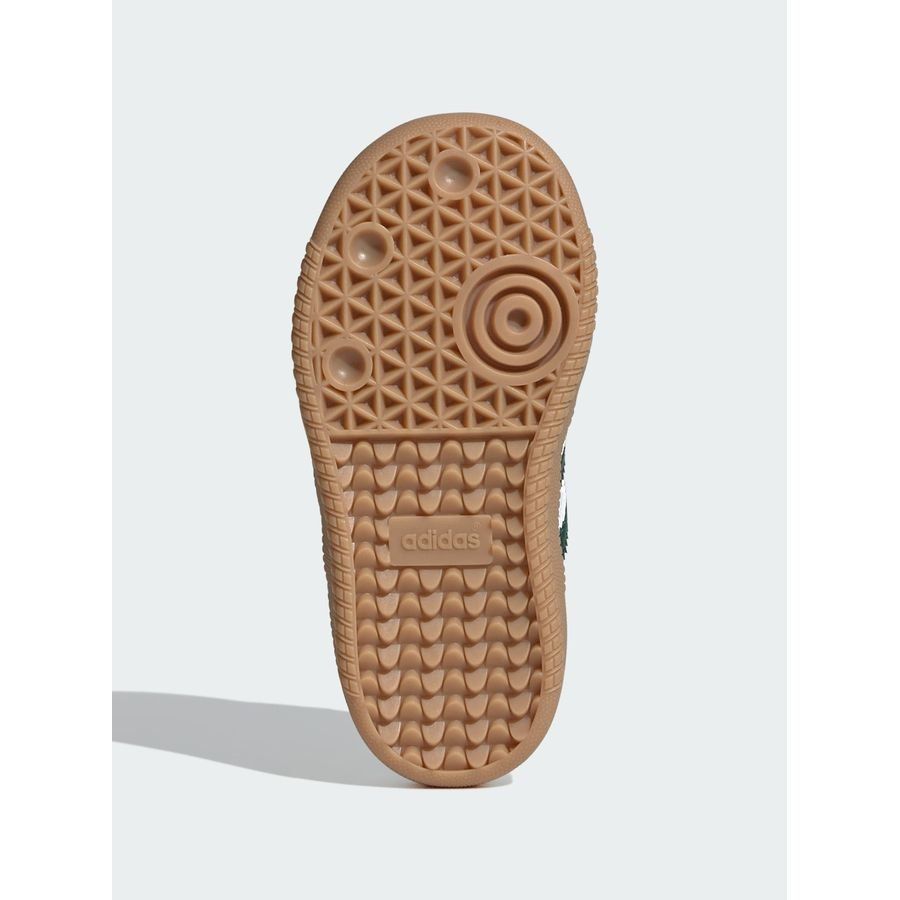 Adidas Original Chaussure Samba OG Enfants
