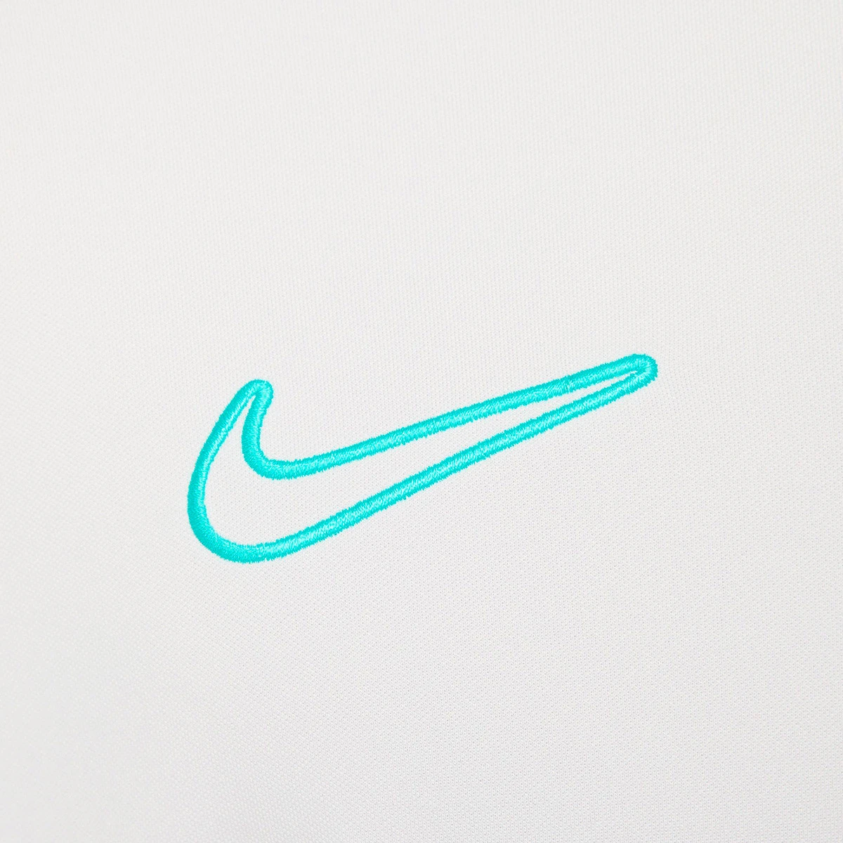 Sweatshirt Nike Academy 25