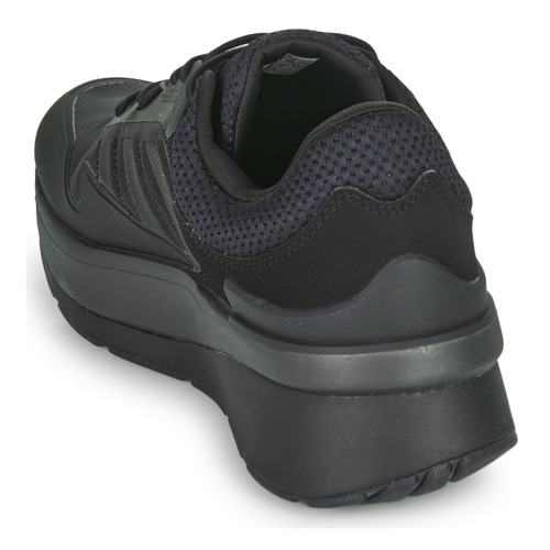 Adidas Sportswear - ZNCHILL - Noir