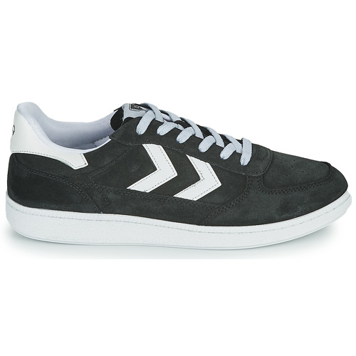 hummel - VICTORY - Noir