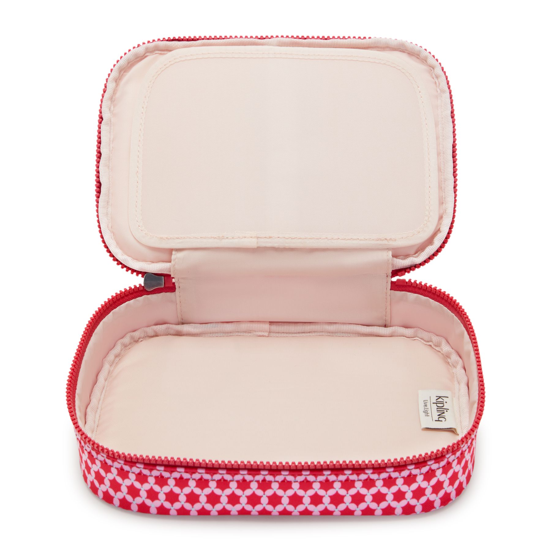 100 PENS Grande trousse 100 stylos - Starry Dot Print