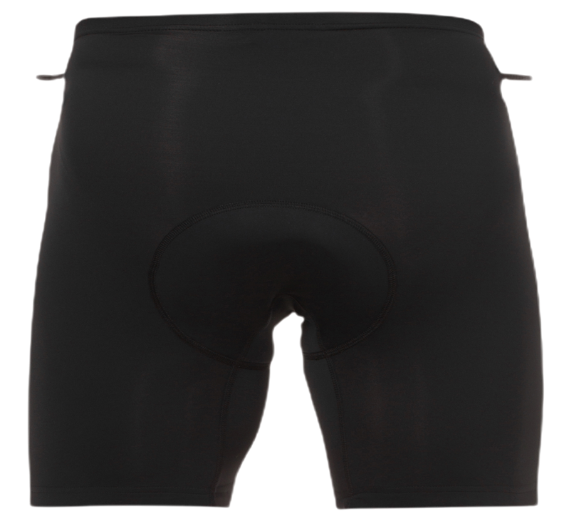 Innerpants III Fietsbroek Heren