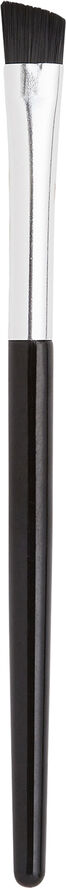 Revolution Revolution Gel Eyeliner Pot With Brush